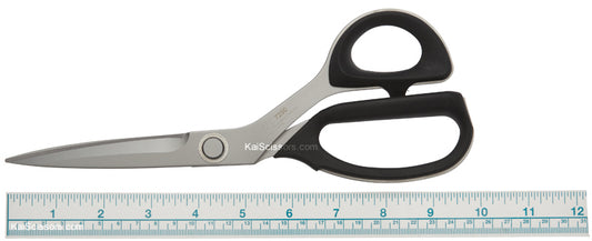 Kai 7250: 10-inch Professional Shears